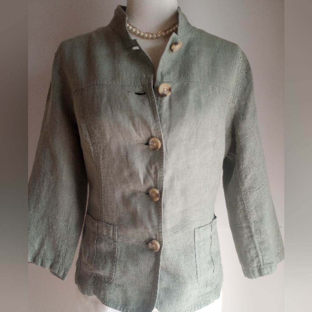SOLD ELSEWHERE - Picture 5 of 16